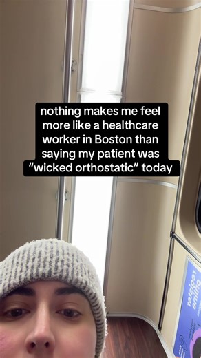 Understanding Orthostatic Hypotension in Healthcare