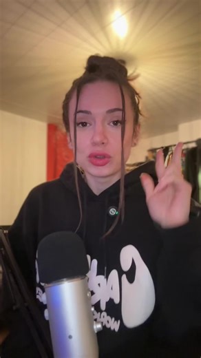 3 idées d’applications que tu peux créer facilement et qui peuvent te changer la vie !! #astuce #bonplan