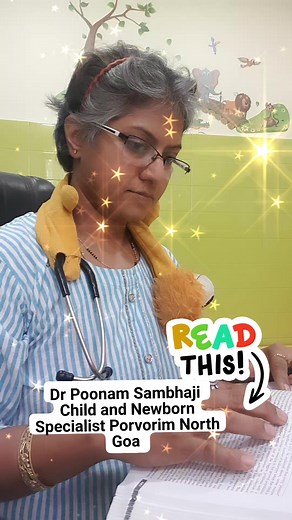 12K views · 72 reactions | Urinary tract infection in children is...