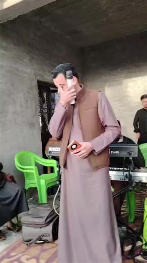 #_تحياتي_محمد_الجميلي_ابو_ضياء #رحمك_الله_يا_فقيد_قلبي😭💔 #capcut#fyp