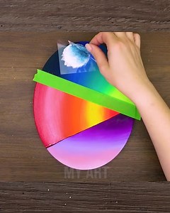 Full Art Video - OVER 10 Mins!!😍 | MY ART