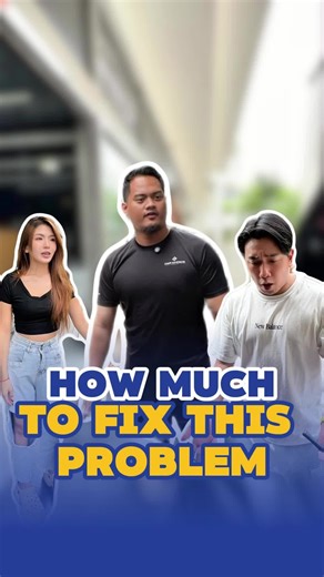 Understanding Car Repair Costs in Singapore