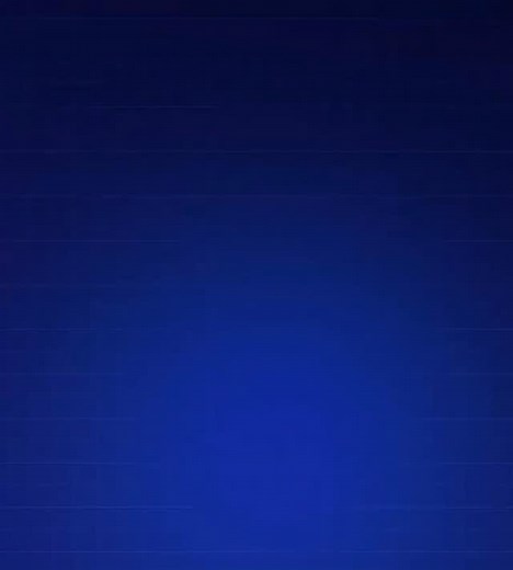 The Delta State Government has continued to uphold transparency and accountability through its established Whistle-Blowing Line, which enables citizens to report substandard, abandoned, or poorly executed projects across the state. This channel remains a key part of the administration’s efforts to maintain quality delivery and ensure that public projects truly meet the needs and expectations of Deltans under the MORE Agenda. | Delta State Government