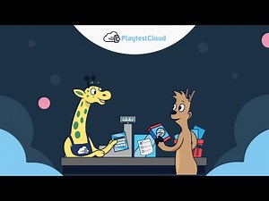 What Happens Once I Place My PlaytestCloud Order?