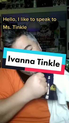 The Simpsons Prank Call at Moe's Tavern