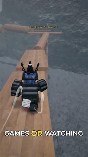 Roblox Players Going Crazy Over Grinding Secrets! #shorts