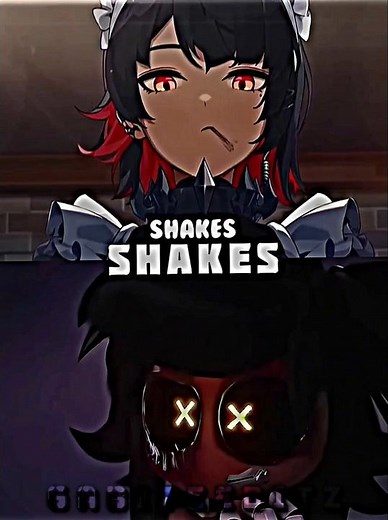 @GabiteEditz vs @Cynessa_Edits #wiseditor