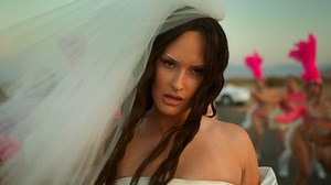 Star-Crossed: The Film - Official Trailer