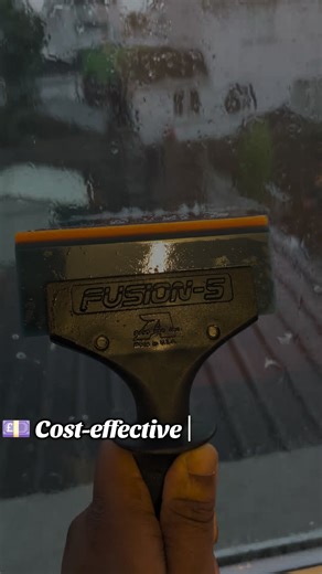 Most people think window film is only for privacy… but the benefits go way beyond that. Here’s why more homeowners are choosing residential window film for their properties: 🔒 Daytime privacy without losing natural light ☀️ Reduces heat and keeps rooms cooler ❄️ Improves energy efficiency all year round 🛋️ Protects furniture, flooring & décor from UV fading 🌤️ Blocks up to 99% of harmful UV rays 💡 Reduces glare on TVs, screens & devices 🔧 Strengthens glass and adds extra safety 💷 More affo