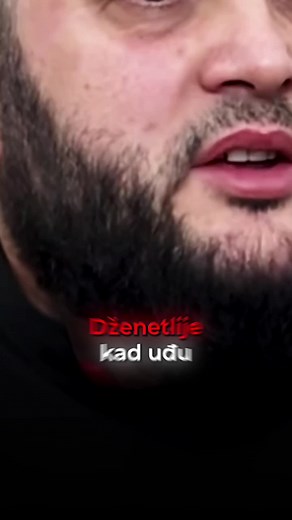 Opis dženetlija #pageforyou #foryoupage #islam #balkan #ders #predavanja #bih #islamic_video #bosnia #crnagora🇲🇪 #zenica #sarajevo🇧🇦 #tešanj🇧🇦🇧🇦 #sandzak #novipazar #makedonija🇲🇰 #skopje #bijelopolje #rožaje #zik