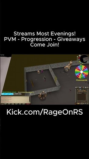 Dragon Defender Achieved… Worth the Grind 😤 #DragonDefender #WarriorsGuild #RuneScape #OSRSGrind