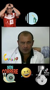 Oscar Di Maio on Reels | Facebook