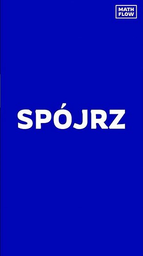 Remember #mathflow #maths #science #matura