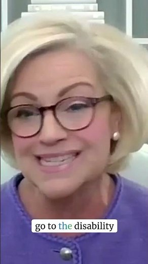 What Happens to an IEP when Your Child Goes to COLLEGE?