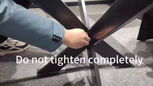 YYQ Dining Table Set for 8, 9 Piece Dining Table Set for Dining Room, Kitchen Table and Chairs Set for 8, Modern Gray Dining Table Set Ideal for Kitchen