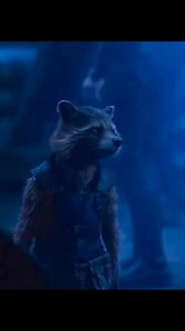 “You Said Thanos Had A Gauntlet” #marvel #marvelstudios #avengersinfinitywar | Cody Russell