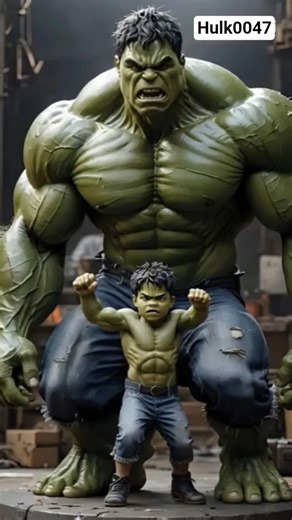 Wolverine vs Deadpool vs Hulk | Hulk catches asnake |Marvel Animation #dance #choreography #dancer