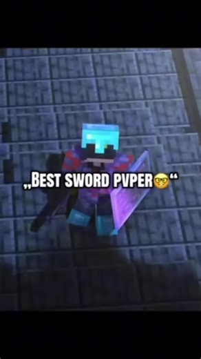 Mastering PvP Combat in Minecraft: Tips and Tricks