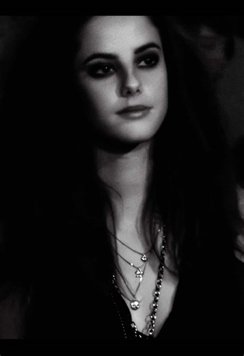 Happy New Year 2026 Celebrations with Effy Stonem