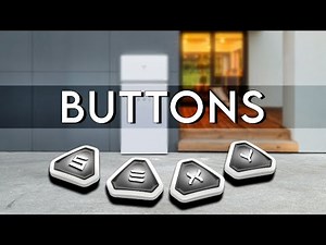 Installation and Setup of S3XY Buttons for the Refresh Model S and X