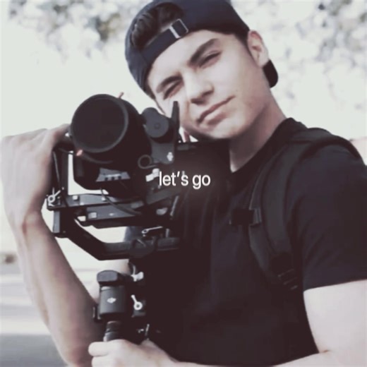 Miguel Mora: A Creative Edit Experience