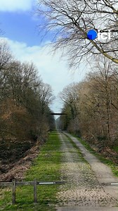 44K views · 317 reactions |  A quelques jours de Paris-Roubaix, on a testé le lout nouveau tracé avant la Trouée d'Arenberg | ici Picardie | Facebook