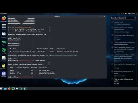 🚨💻 🎓 Hack Hub Game - Get Exam Questions Simulation
