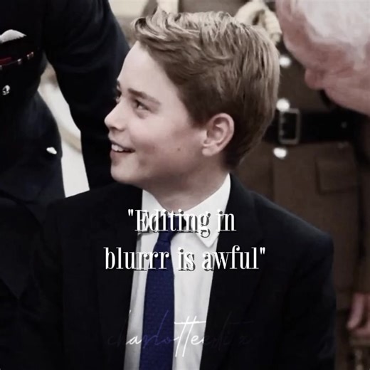 #PRINCESSCHARLOTTE #FYP #EDITS in: me?? simple edition!!🩷 | Charlotte Edit