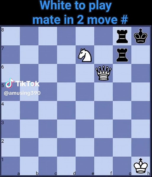 How to Play Chess Like a Pro: 7 Million  Reviews Insights