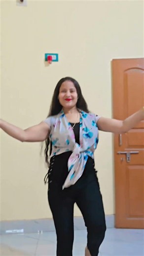Dancando 🔥💃💃🔥 #dance #tranding #viralvideo #foryou
