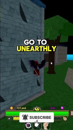 all third sea egg locations in king legacy roblox