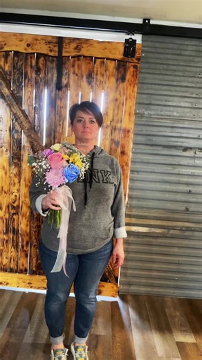 Lydia (@lydiacook26)’s videos with original sound - Rhonda Dennis