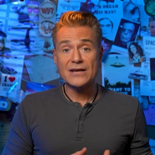 The Deadly Wave That Changed Everything 🌊🔥 | The Why Files