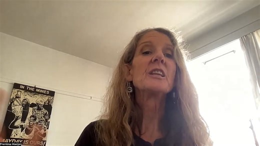 Conventions about time, chronology and dating