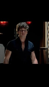 @love_cut_movies on Instagram: "Dirty dancing.. 1987 dirtydancing #dirtydance #patricswayze #jennifergrey #film #lovemovie #love_cut_movies #dirty #dancing #love_cut_movies #lovemusic #lovemovie #lovemovies #movies #movie #classicmovies #classicmovie #bestmovies #bestmovie #romantic #romantico #romantisch #liebesfilm #film #oscar #oscarfilm #usmovie #oscars #oscarfilm Baby Houseman (Jennifer Grey) spends the summer with his parents and sister in a holiday hotel and gets to know and love the danc