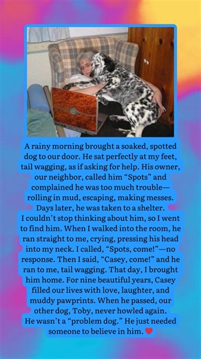 85K views · 2.5K reactions | Smart Hacks on Reels | Facebook