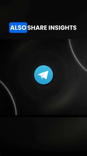 From 0 to Channel Growth: The Ultimate Free Creator Guide. #ai #aitools #chatgpt