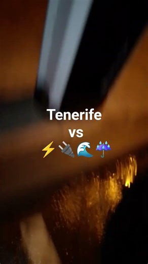 #music #tenerife4k #nature #travel #fishing #naturaleza