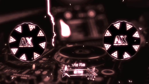 Seknel X Silvia Dj Gan Dj Yeamin King #AX_DJ_Mix #foryou #unfrezzmyaccount #foryoupage #djremix #AX #trend #bdtiktokofficial #viralvideo #dj #srremix🎧 #New_ #remix #newrimexs2025 #New_AX_Dj_music__For_headphone #viral #djmusic #remixsong @TikTok en español @TikTok Brasil @TikTok Indonesia