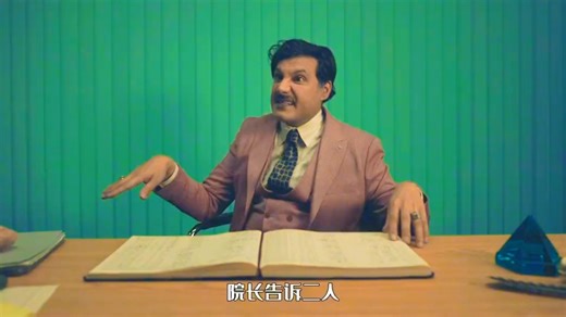 爱与亵渎，Hail Satan——超自然魔鬼杀人案