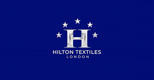 Vlisco Wax Hollandais