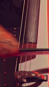 Don't miss the spectacular new concert film by Hans Zimmer - Hans Zimmer & Friends: Diamond in the Desert. An unforgettable cinematic experience capturing the magic and storytelling power of Zimmer’s music. Limited screenings beggining this Wednesday, March 19. Find a cinema near you and get tickets at hanszimmerfilm.com. #HansZimmerFilm | Hans Zimmer | Facebook