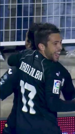 🇦🇷🦇🔙 Tino Costa 🆚 Rayo Vallecano | VALENCIA CF