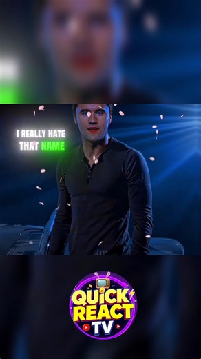 I just opened #shortsfeed #shorts