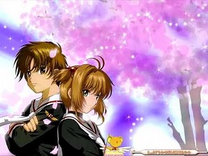 The Script - For The First Time (Nightcore)