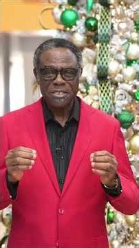 Celebrate the joy and meaning of Christmas with us on Christmas Day at 10:00 AM