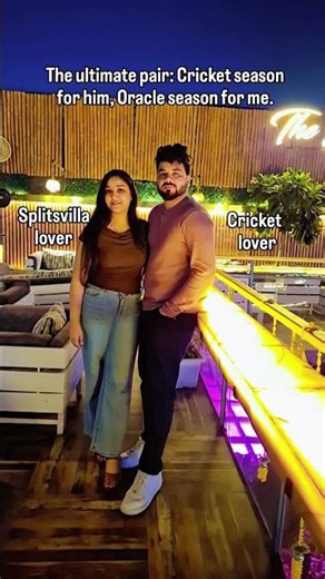 Tv ka remote kiske pas rhega ye decide nhi ho pata #splitsvilla #cricketlover #mtv #splitsvilla16