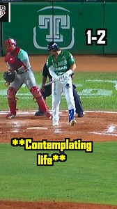 126K views · 2.5K reactions | Trevor Bauer on Reels | Facebook