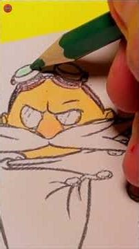 Sonic Coloring pages Knuckles Tails Eggman #sonic