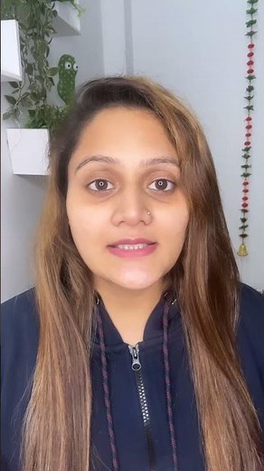 2X Nutrition review, Metaboost fat burner